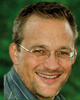 Frank Küper