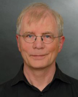Harald Nickoll
